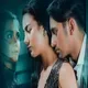 Enam Batang 2022 Indo Movie