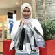 PS Effa Samsuri