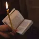 ☦️ Соборная молитва. Молимся о наших близких, молимся о мире и Святой Руси.