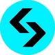 Bitget Global ''Turkiye Community''