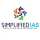 SociologySimplified