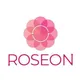 Roseon Indonesia