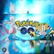 Pokemon Go Account (SELL/BUY)