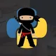 Indonesian Python Warriors