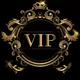 Crypto Signals VIP 👑