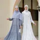 Katalog Olea