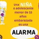 Santa clara 💊 Anticonceptivas y más !!!