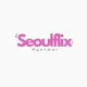 Seoulflix - KDrama