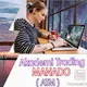 AKADEMI TRADING MANADO (ATM)