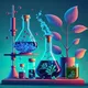 CHEMISTRY HELPERS