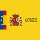 Homologación MEDICINA Títulos extranjeros en España: NUEVO REAL DECRETO 889/2022