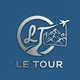 LE TOUR | Авторские туры Кавказ Турция Дагестан Армения Грузия
