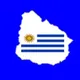 Bolsa Trabajos y Servicios Uruguay