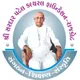 SPCF RAJKOT