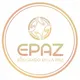 Educando en la paz