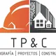 INGENIERO CIVIL Y ARQUITECTOS DE MEXICO