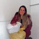 Fornecedores Por Larissa Saba do Brás 🛍📦📥🏷
