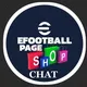 EFOOTBALLPAGE SHOP CHAT