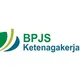 BPJSTK PMU