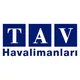 Tav Havalimanları Hisse (ANA GRUP)