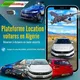 🚘🇩🇿 ALGÉRIE LOCATION VOITURE BLEDILOCARS aéroport Oran Sétif Tlemcen Constantine Béjaïa Alger الجزائر CAR RENTAL AIRPORT ALGERIA
