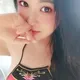 北京亚运村桃子 很甜