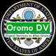 OROMO DV