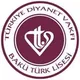 Dəyanət liseyi Azərbaycan tarixi 5 sinif