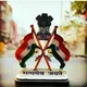 ಕರ್ನಾಟಕ ಸ್ಟೇಟ್ ಪೊಲೀಸ್ 🎯