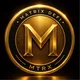 Matrix Defi