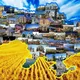 Помощь Медика-Шегиня🙏💛💙(транспорт, жилье) Лодзь,Варшава,Катовице