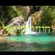 chizik kvoll חוזיק קוואל