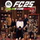 EA FC25 ITALIAN COMMUNITY🇮🇹