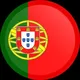 PORTUGAL 🇵🇹 Pato Bonato