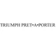 Triumph Pret •a•Porter(Женский бутик)