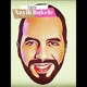 Nayib Bukele Token | Español