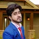 SCIENCE SANGRAH OFFICIAL (BY ANU SIR) 📔📚