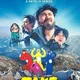 Take A Hike 2026 English Subtitles Korean Drama