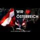 MEGADEMO 2.0 🇦🇹🇩🇪🇨🇭| DirektDemokratisch.jetzt