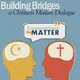 Christian-Muslim dialog Islam Qur'an Bible Muhammad Jesus debate