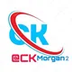 CKMORGAN2 SIGNAL