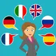 Translators of Uzbekistan