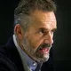 جردن پیترسون | Jordan peterson
