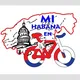 MI HABANA EN BICI