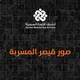 أرشيف الثورة السورية - صور قيصر المسربة