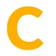 Комплекс Хоум Став