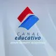 Canal Educativo Cuba
