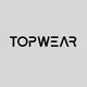TOP WEAR-store