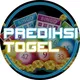 POOLS SAKTI