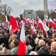 Manifestacje